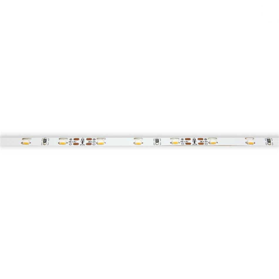 led-st-dot-sw-dot-3000k-ip65-1150mm-plus-fus-plus-con