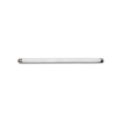 Neon lineare G5 • 8 W • luce fredda