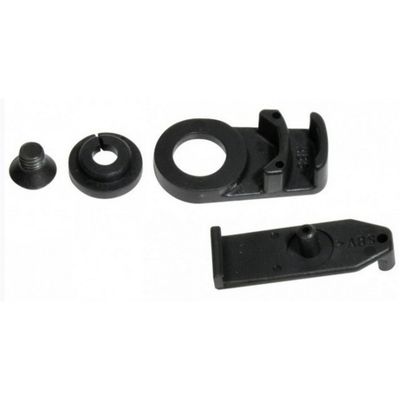 BLOCCO PORTA FRIGO RM5380