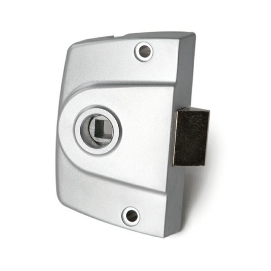 serratura-bagno-t-lock-nikel-pallido-fap