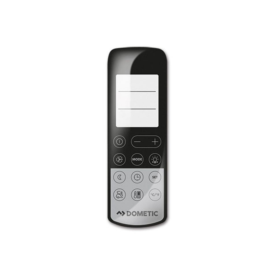 climatizzatore-freshwell-3000-dometic