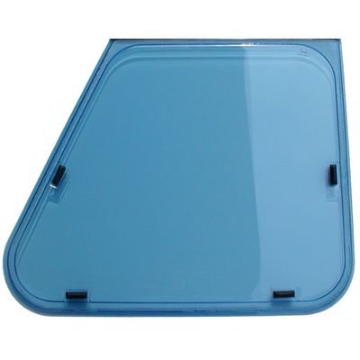 FINESTRA COMP.BLU SX SENZA PROFILO 1200X650 - Plastoform