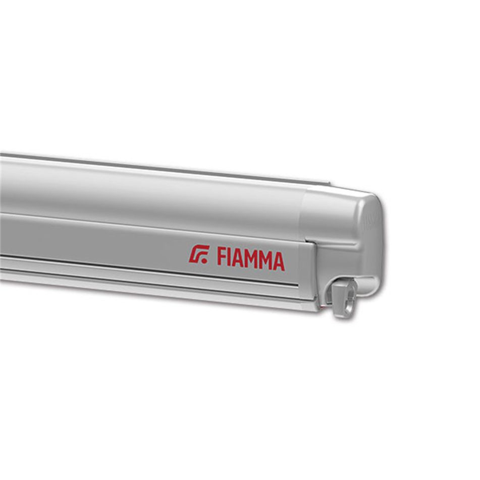 f45-l-450-star-titanium-slash-royal-grey-fiamma