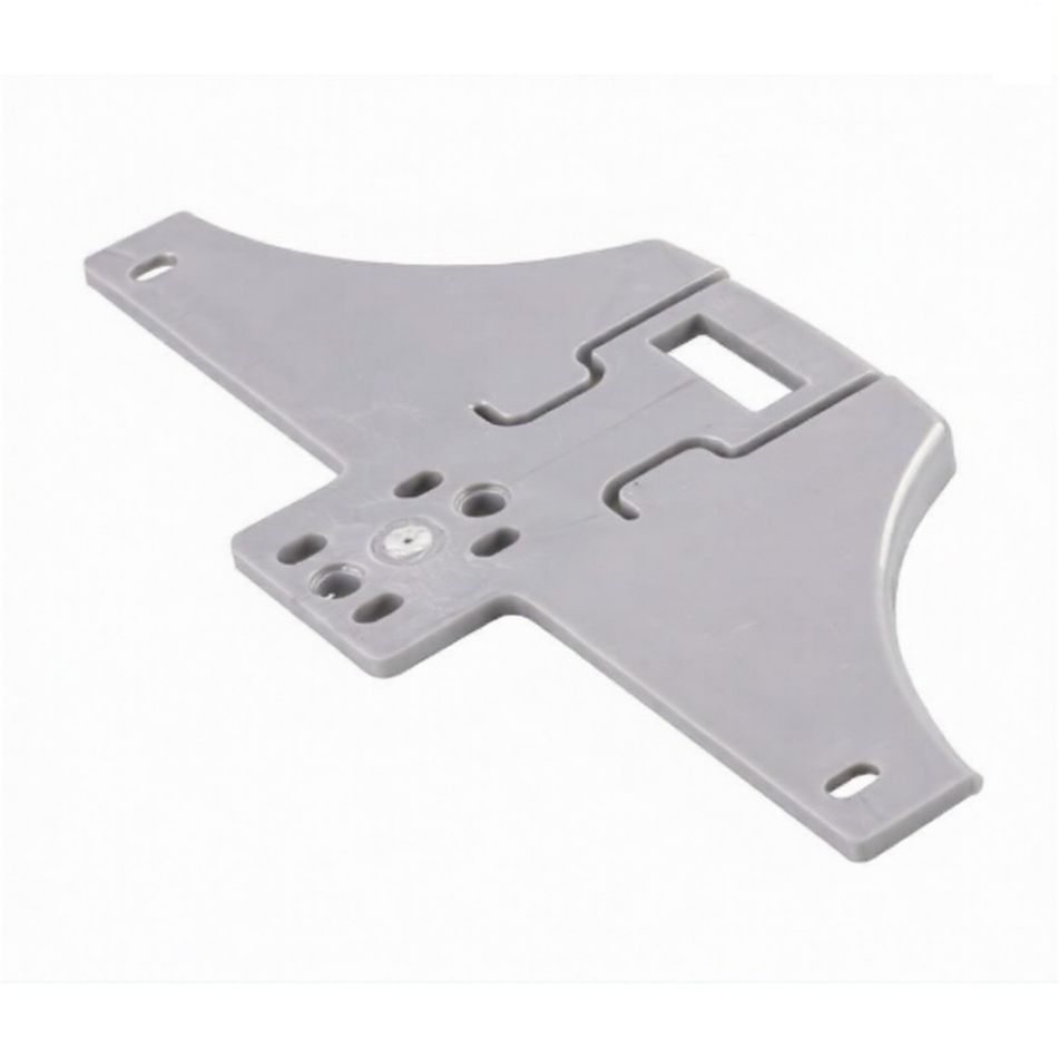 copertura-inferiore-x-frigo-crx-cr