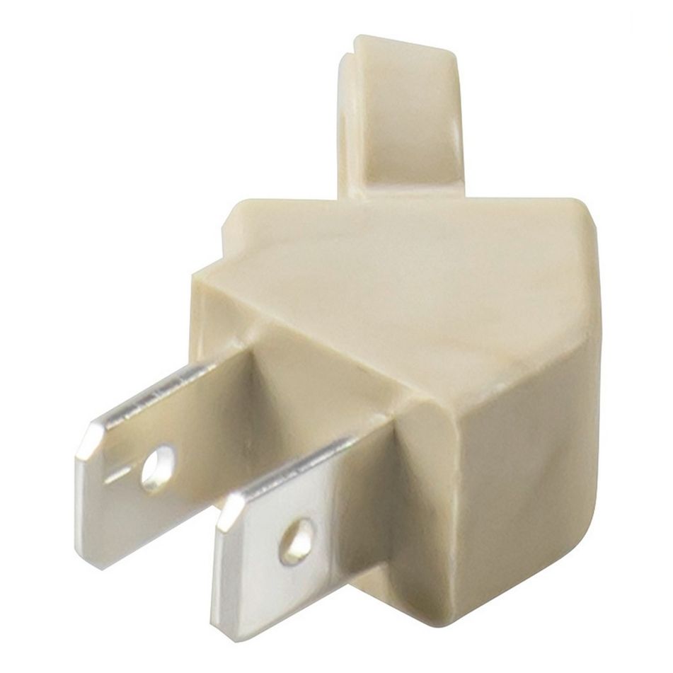 adattatore-isolatore-rge2000-slash-2100