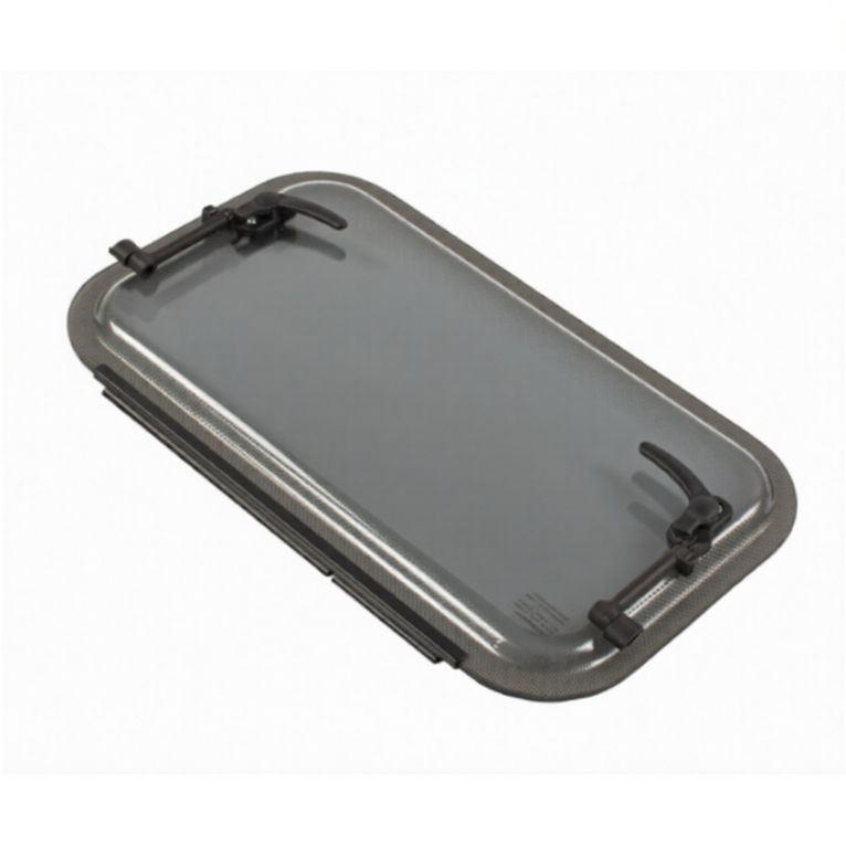 vetro ric.grigio scuro s7p 500x400 - dometic