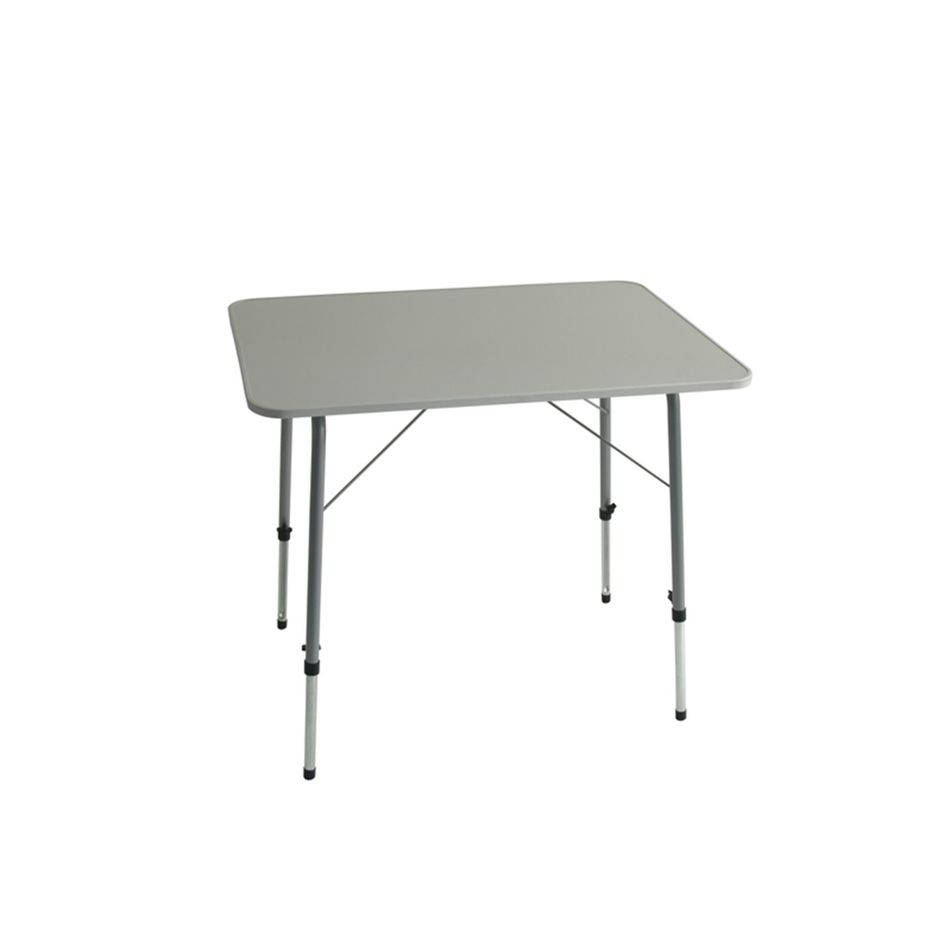 tavolo-da-campeggio-ole-80x60-cm-telaio-acciaio