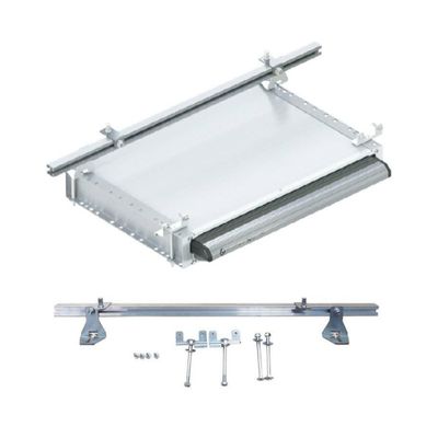 Kit Fiss. Gradino 10856 400/550 mm Sprinter