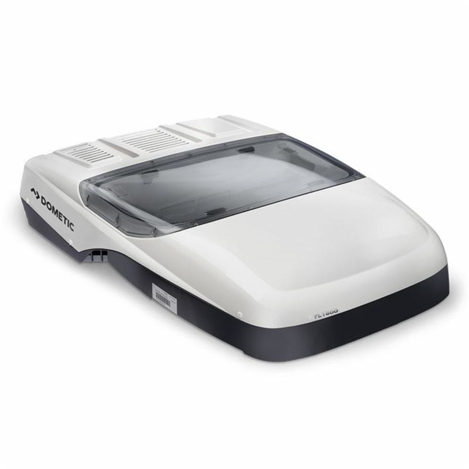 condizionatore-freshlight-2200