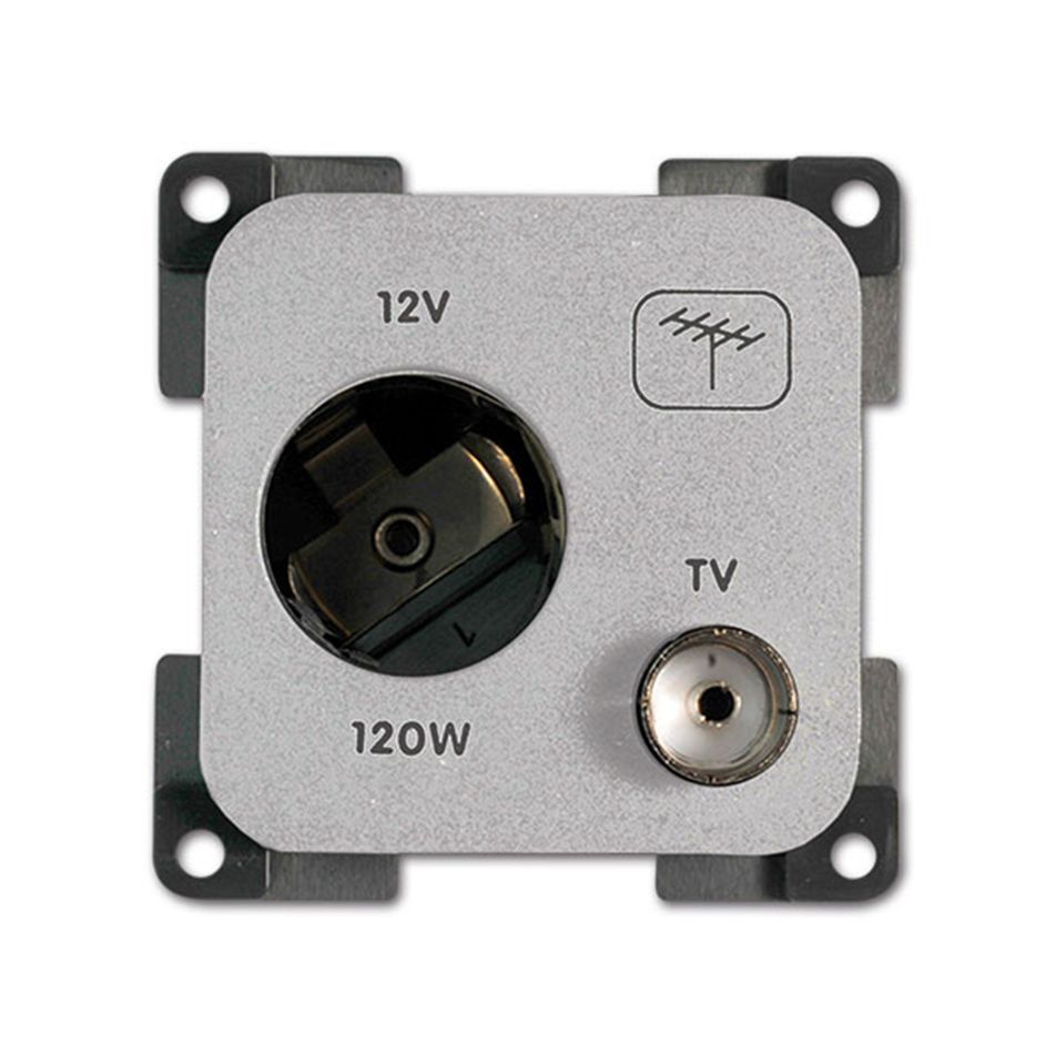 presa-12-v-dc-star-tv-star-grigio-chiaro