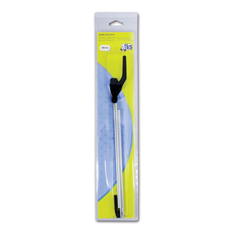 braccetto-sinistro-star-maniglia-e-slitta-star-203-mm-star-bliste