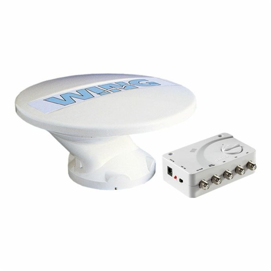 wing-antenna-ominidir-dot-360-degrees-12-slash-24v-ampl-dot-at412lte-plus-5mt-dot-coax