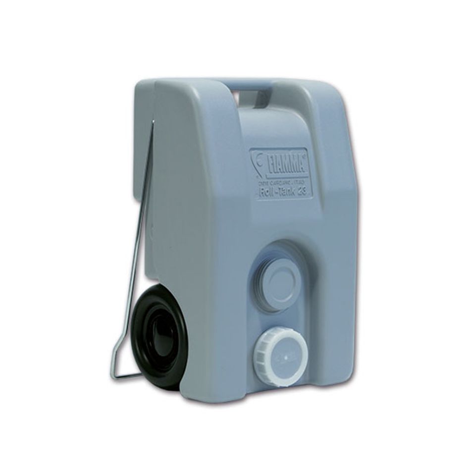 fiamma-roll-tank-23w-grey-serbatoio-acque-grigie-23-litri-con-ruote