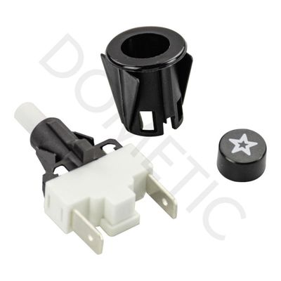 PULSANTE PER ACCENDITORE - Dometic 4453001424