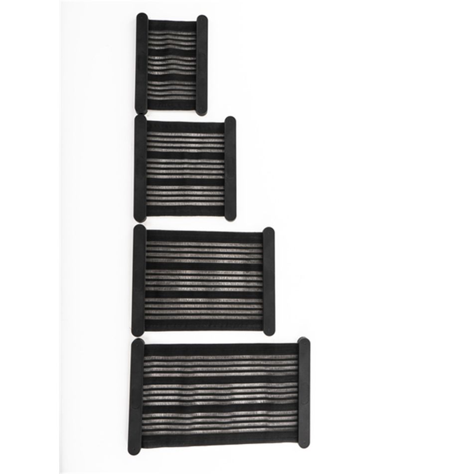 rete-portaoggetti-taglia-xl-nera-450x250-mm-carbest