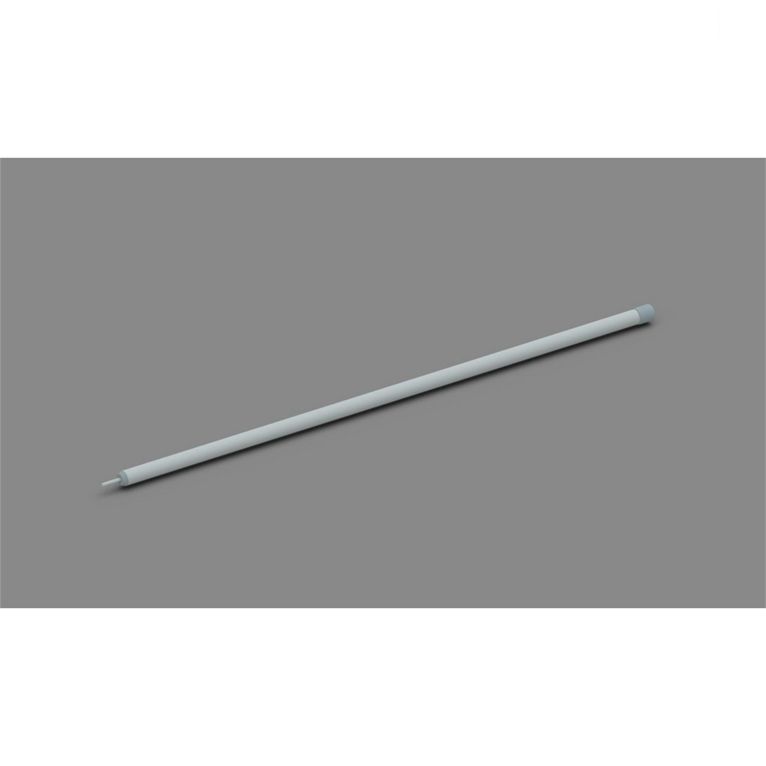 kit rafter side f45/f65 - fiamma