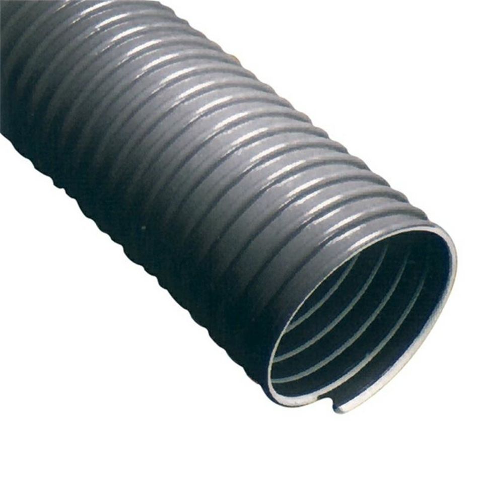 tubo-fless-dot-in-pvc-diam-dot-interno-35mm-cf-dot-mt-30