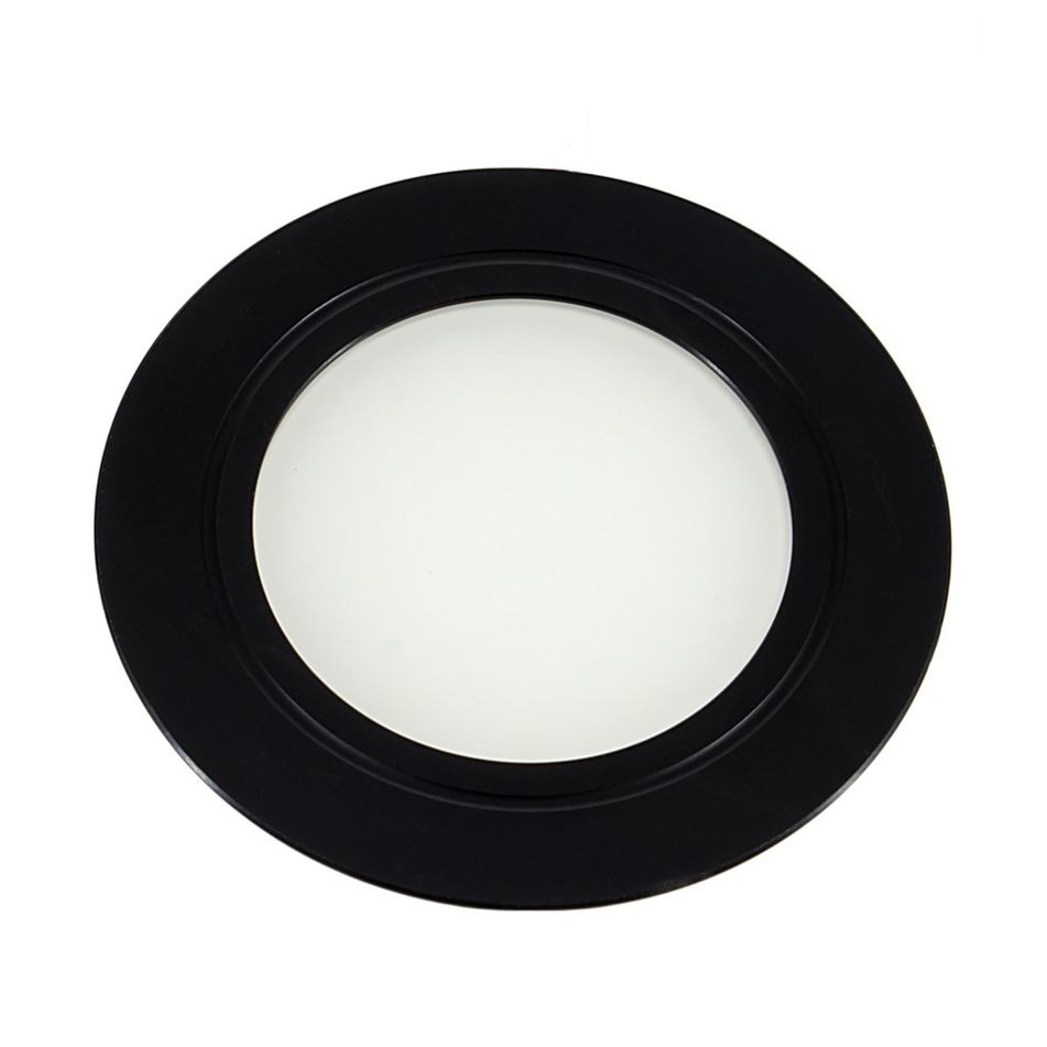 spot-incasso-dim-1-dot-5w-18-led-nero-s0101wne