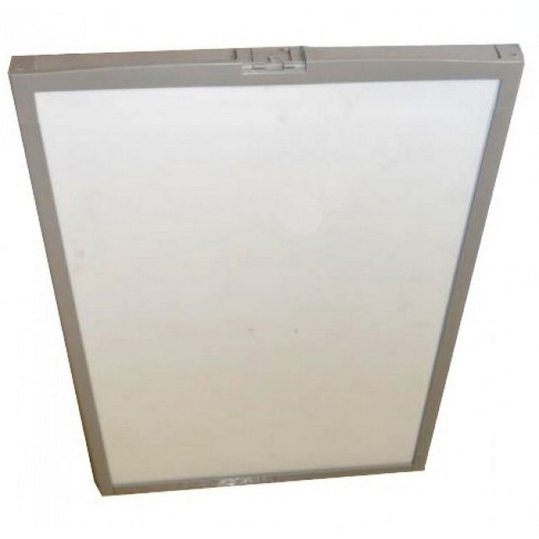 porta completa rm7401