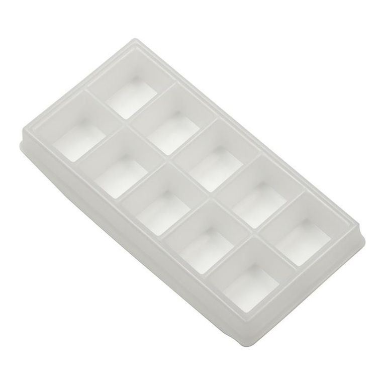 bacinella ghiaccio plastica - dometic