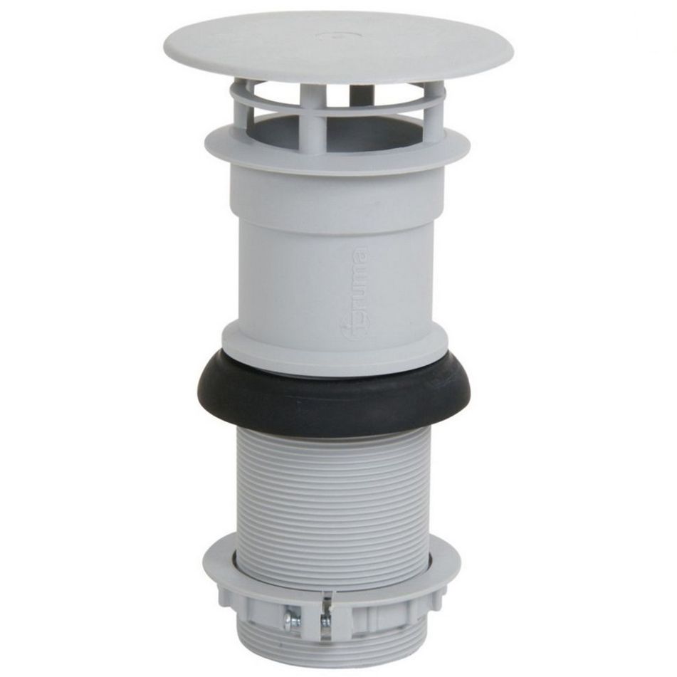 akl-camino-a-tetto-o-60-mm-30630-03-truma