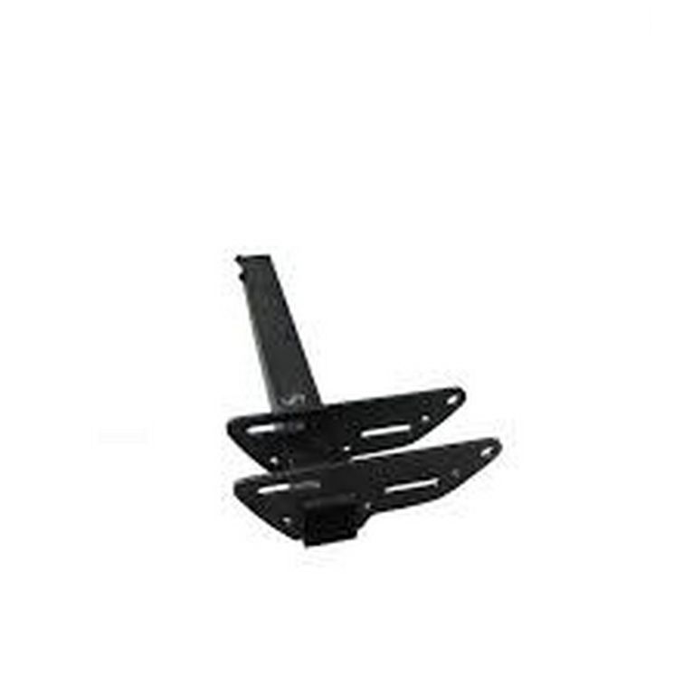 mover se(r)/te(r) staffa supporto m 6003.864