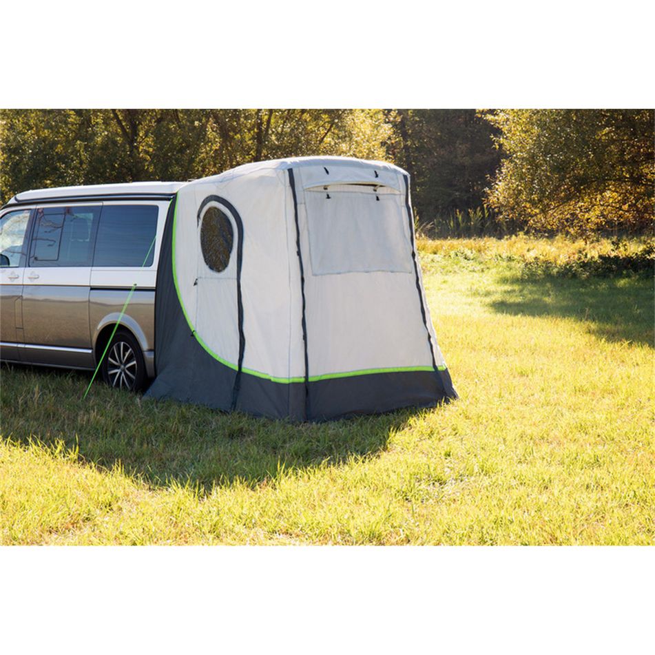 tenda-posteriore-upgrade-premium-vw-t5-slash-t6-reimo-tent