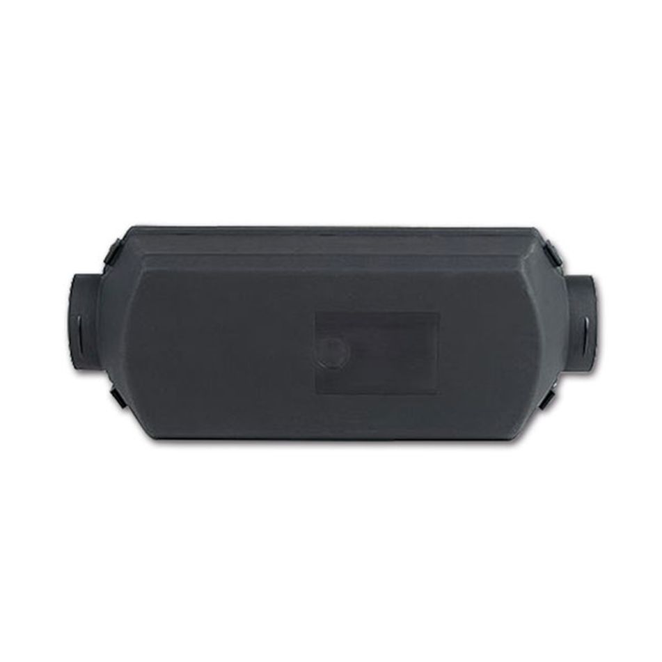 involucro-plastica-superiore-air-2d