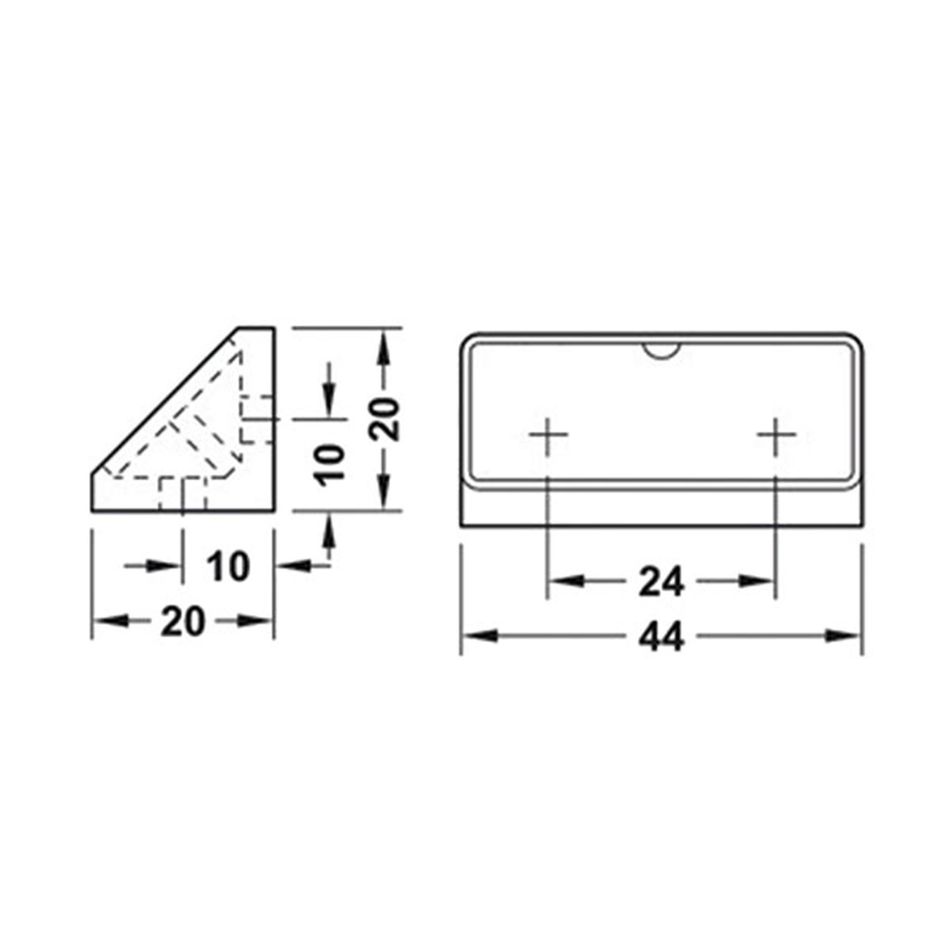 cinghie-con-fibbia-l-250-cm