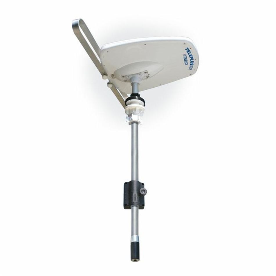 antenna-teleplus-x2-slash-110-12-slash-24vvpalo-da-110-cm-teleco