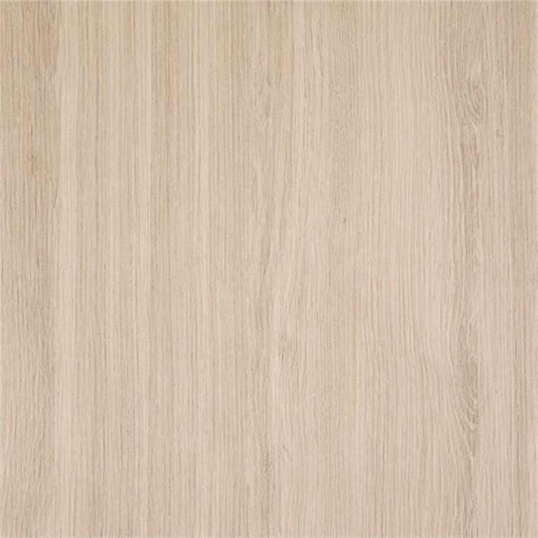 compensato rovere bormio • 15 mm