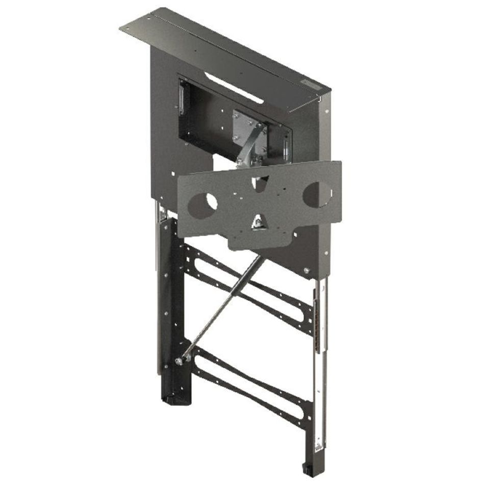 edelweiss-2-supporto-lcd-manuale-verticale-da-basso