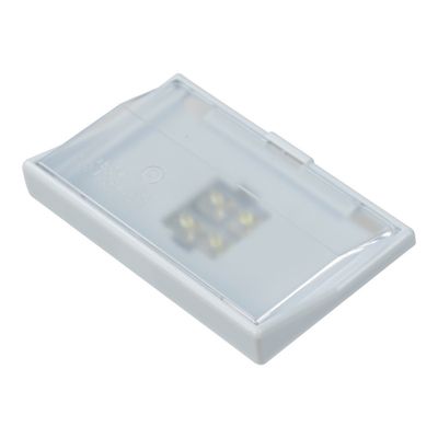 ILLUMINAZIONE LED CPL