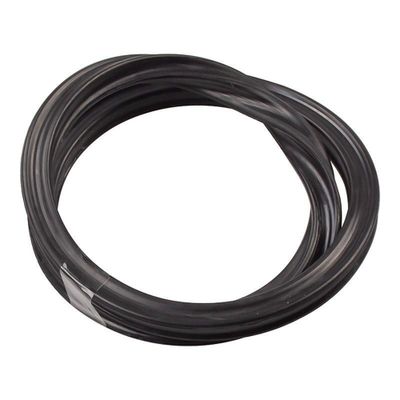 SIGILLANTE CASSETTA NERO - Dometic