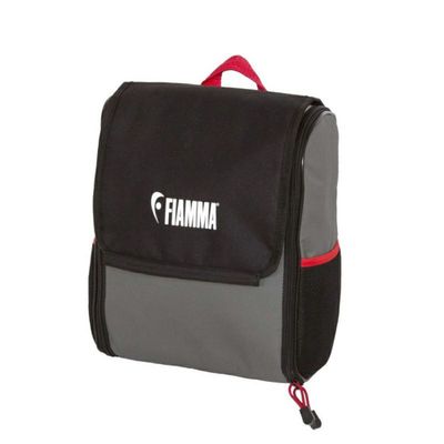 Pack Organizer Toiletry