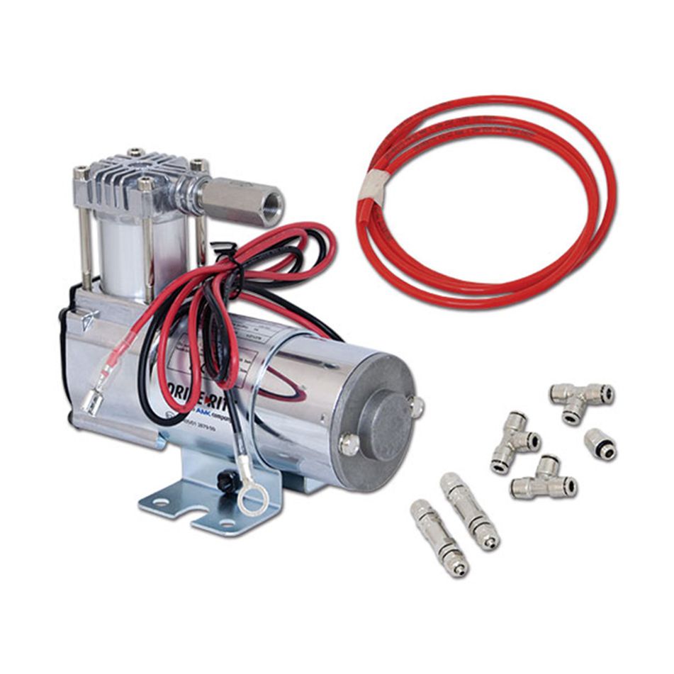 kit-compressore-drive-rite