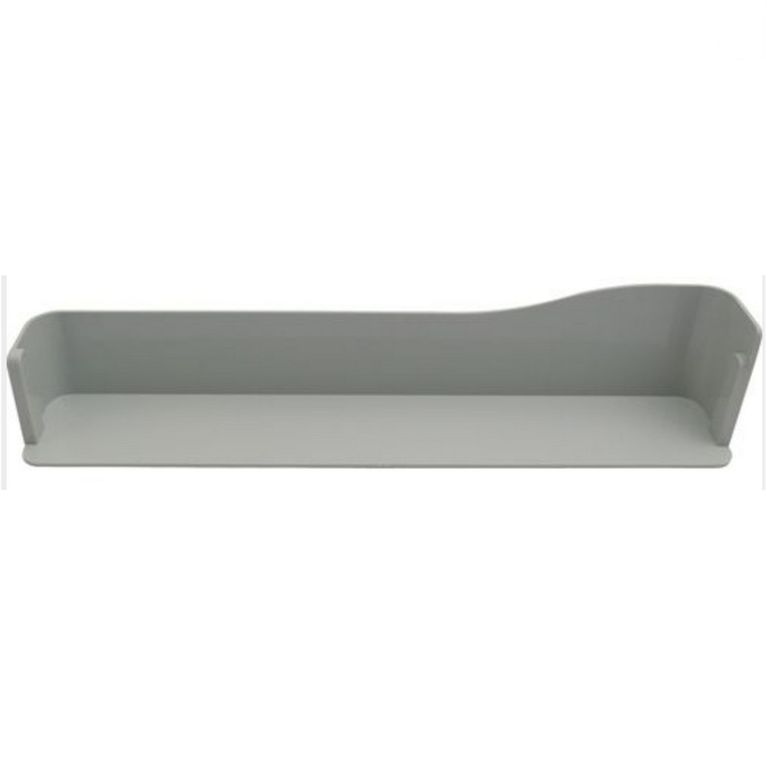 mensola porta centrale rm 6401