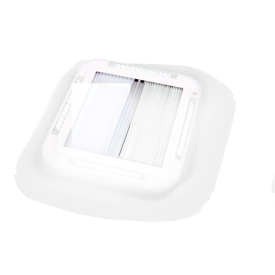 oblo-700x500-mm-con-guarnizione-senza-ventilazione-forz