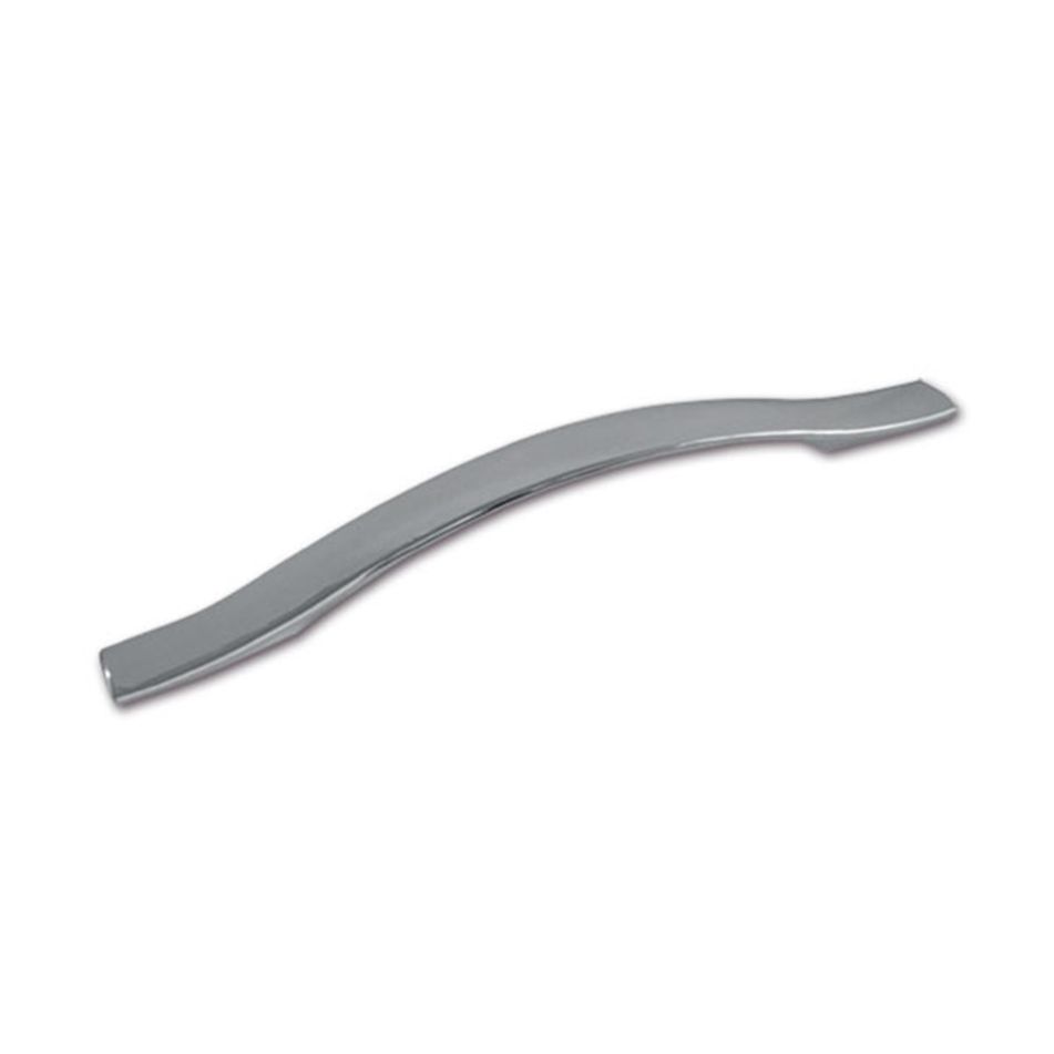 maniglione-cromato-245-mm