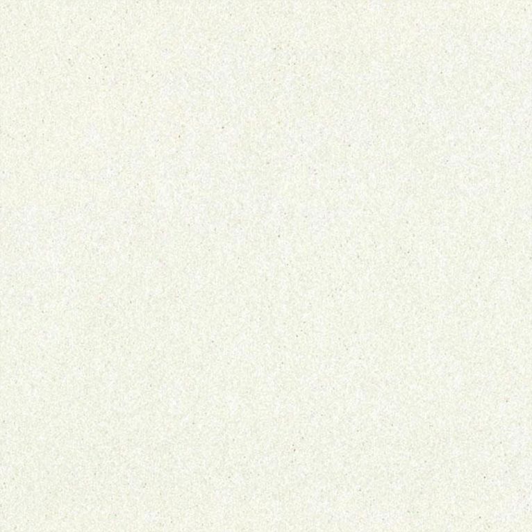 compensato pioppo 3 mm bianco quartz