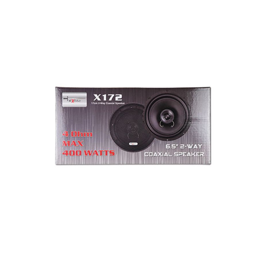 coppia-altoparlanti-star-o-165-mm-star-50-w