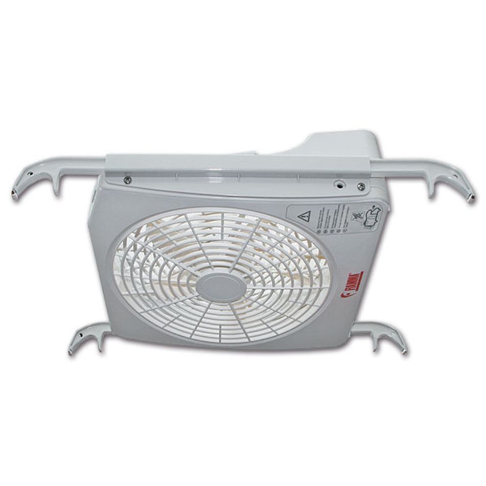 ventilatore-turbo-kit-fiamma