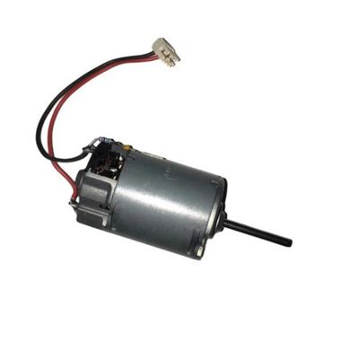 MOTORE A CORRENTE CONTINUA 12V - Truma
