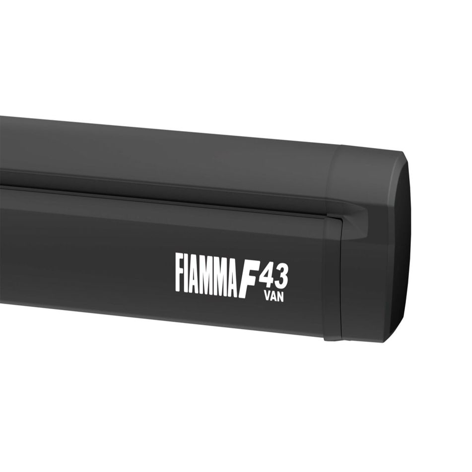 fiamma-f43-van-270-deep-black-slash-royal-grey