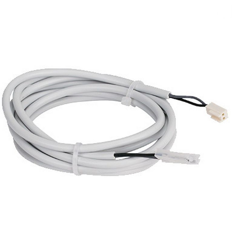 cavo x sonda temp.amb. 6mt - alde