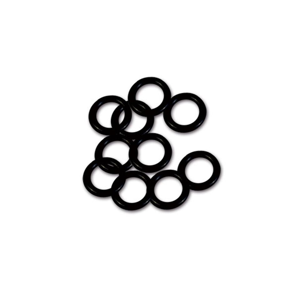 kit-10-anelli-or-112-fiamma