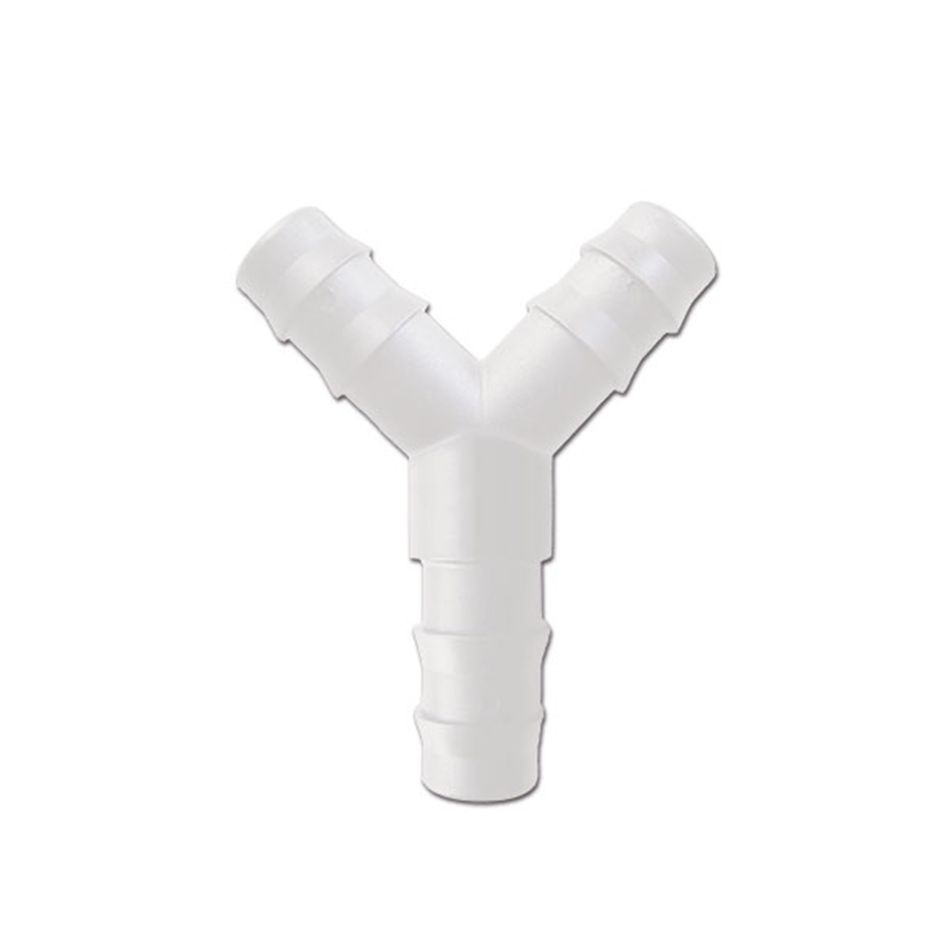 manicotto-a-y-o-12-mm