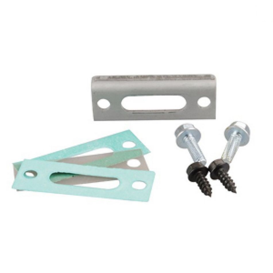 s5002-s3002-vetro-di-mica-piccolo-4-truma