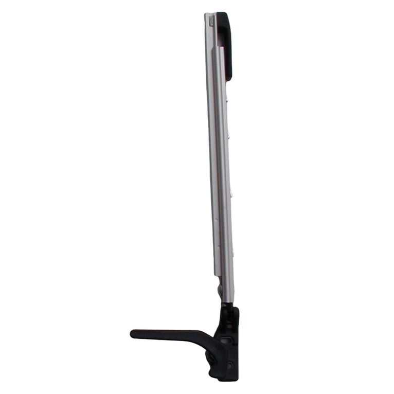 compasso dx x fin. h 400-450mm - polyplastic