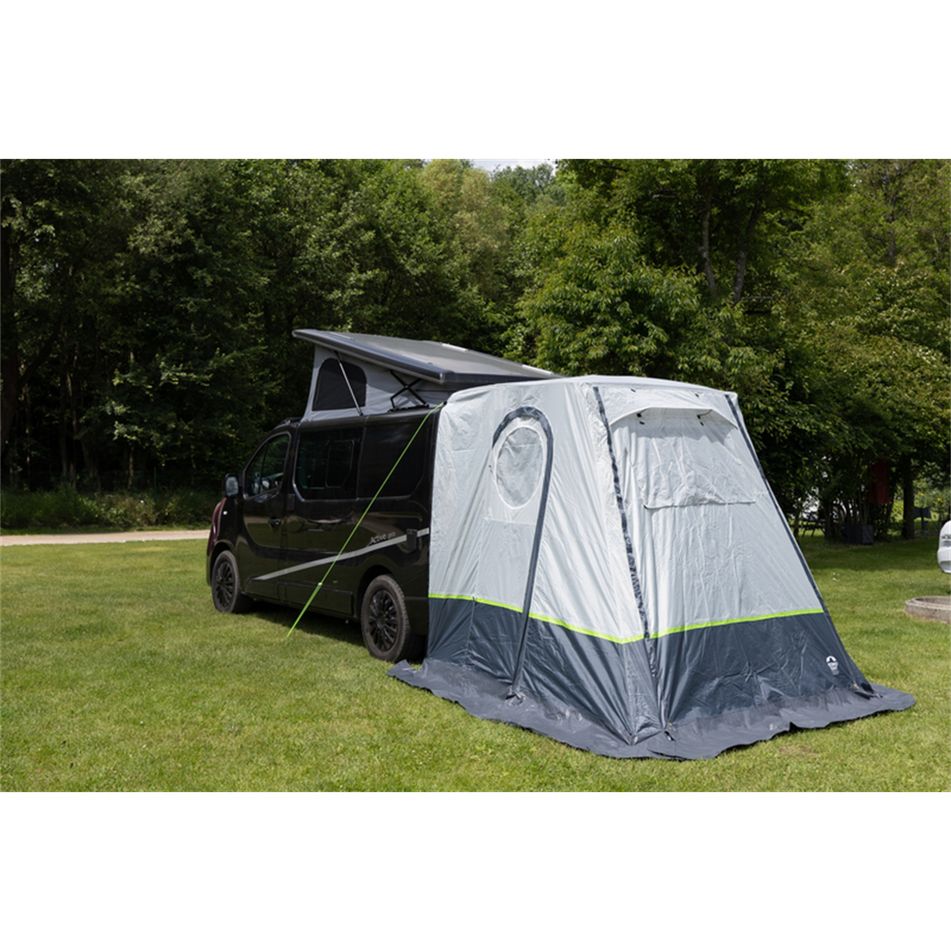 tenda-posteriore-trapez-trafic-reimo-tent